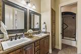 349 Menger Springs - Photo 37