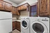 349 Menger Springs - Photo 38