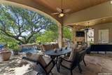 349 Menger Springs - Photo 39