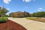 349 Menger Springs - Photo 4