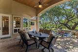 349 Menger Springs - Photo 40