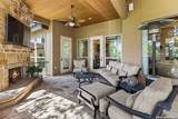 349 Menger Springs - Photo 41