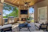 349 Menger Springs - Photo 42