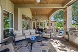 349 Menger Springs - Photo 43