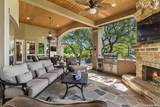 349 Menger Springs - Photo 44