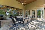 349 Menger Springs - Photo 45
