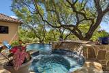 349 Menger Springs - Photo 46