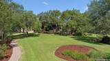 349 Menger Springs - Photo 47