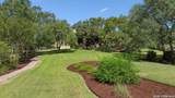 349 Menger Springs - Photo 48