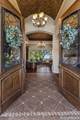 349 Menger Springs - Photo 5