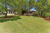 349 Menger Springs - Photo 50