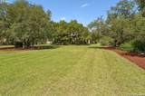349 Menger Springs - Photo 51