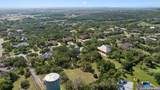 349 Menger Springs - Photo 52