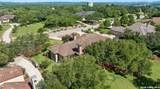349 Menger Springs - Photo 54