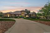 349 Menger Springs - Photo 57