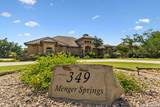 349 Menger Springs - Photo 58