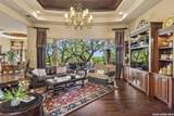 349 Menger Springs - Photo 6