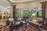 349 Menger Springs - Photo 7