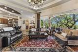 349 Menger Springs - Photo 8