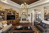 349 Menger Springs - Photo 9