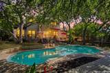 2175 Encino Loop - Photo 1
