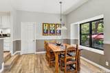 2175 Encino Loop - Photo 10