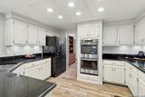 2175 Encino Loop - Photo 11