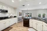 2175 Encino Loop - Photo 12