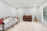 2175 Encino Loop - Photo 13