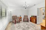 2175 Encino Loop - Photo 14