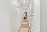 2175 Encino Loop - Photo 15