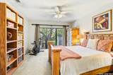 2175 Encino Loop - Photo 16