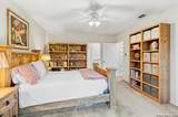 2175 Encino Loop - Photo 17