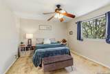 2175 Encino Loop - Photo 18