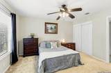 2175 Encino Loop - Photo 19