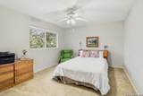 2175 Encino Loop - Photo 20