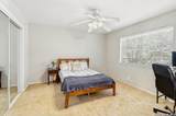 2175 Encino Loop - Photo 21