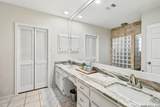 2175 Encino Loop - Photo 23