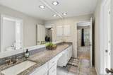 2175 Encino Loop - Photo 24