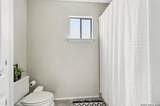 2175 Encino Loop - Photo 25