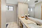 2175 Encino Loop - Photo 26