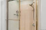 2175 Encino Loop - Photo 27