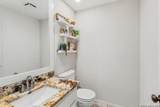 2175 Encino Loop - Photo 28