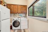 2175 Encino Loop - Photo 29