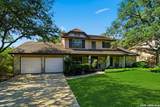 2175 Encino Loop - Photo 3