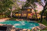 2175 Encino Loop - Photo 30