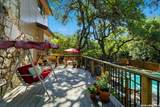 2175 Encino Loop - Photo 31