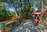 2175 Encino Loop - Photo 32