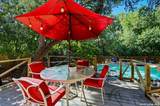 2175 Encino Loop - Photo 33