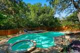 2175 Encino Loop - Photo 34